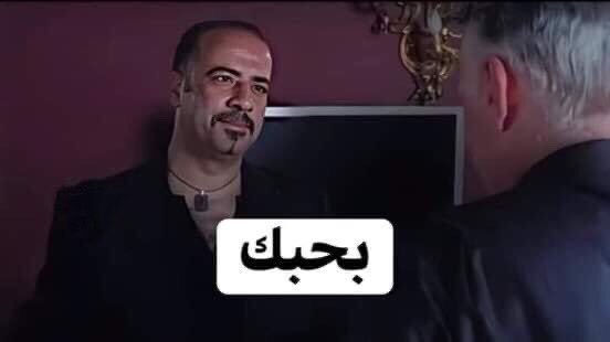1_BATMAAN's tweet photo. لما أبعت ميمز لحد ويرد عليا ب ميمز تاني. https://t.co/kea2BdY7IC