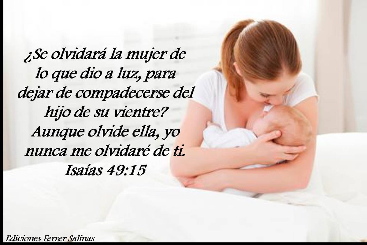 ajfv19's tweet photo. #DiosAlControl https://t.co/WPik86RIHD