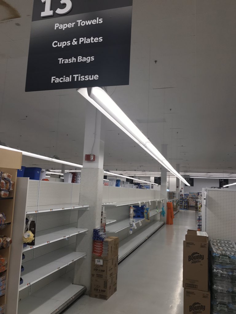 EDTechSpecialists tweet media