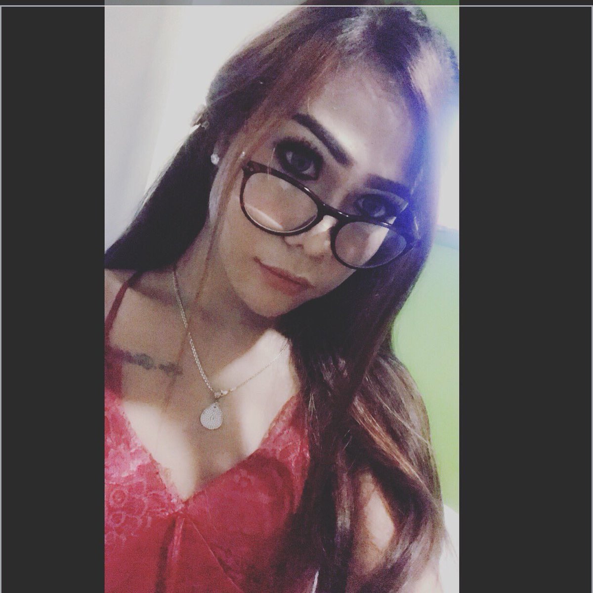 sella wangkar (@wangkar_sella) on Twitter photo 