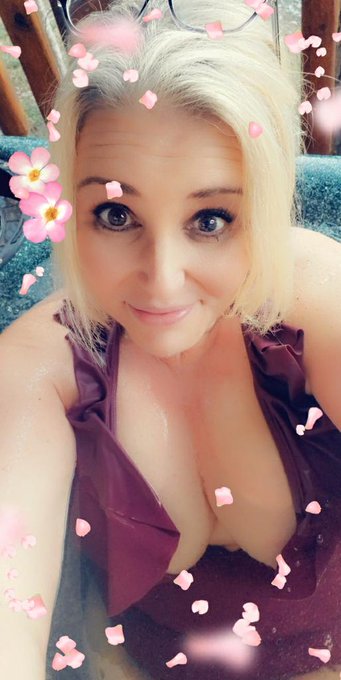 Because we have nothing else to do. But hang out in Gatlinburg with the cool people. https://t.co/Kf<a href="/tag/atl"class="tags"><span>#atl</span></a><a href="/tag/rt"class="tags"><span>#rt</span></a><a href="/tag/squirting"class="tags"><span>#squirting</span></a><a href="/tag/dinnerdate"class="tags"><span>#dinnerdate</span></a><a href="/tag/nuru"class="tags"><span>#nuru</span></a><a href="/tag/ter"class="tags"><span>#ter</span></a><a href="/tag/p"class="tags"><span>#p</span></a>