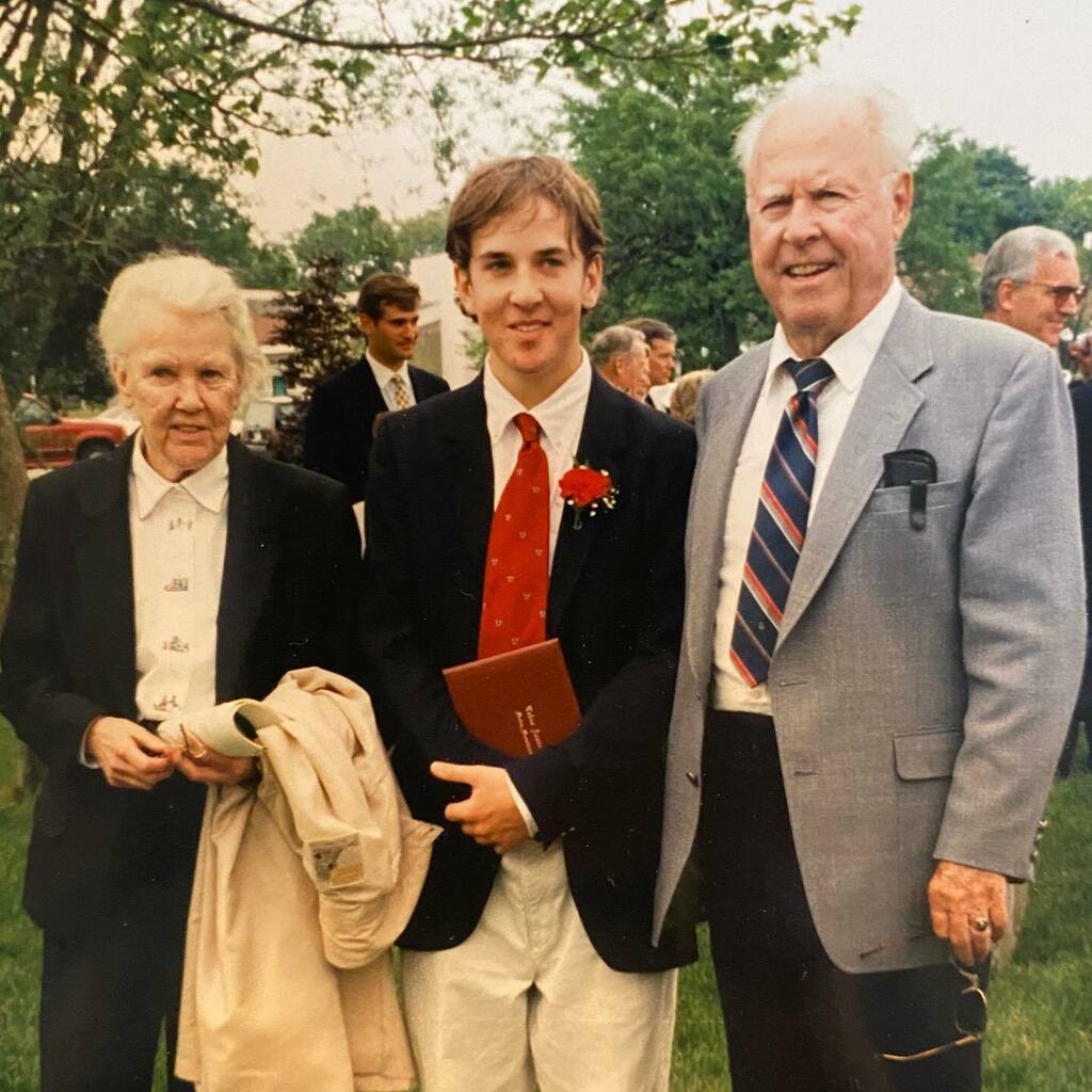 Bradford Fischer tweet media