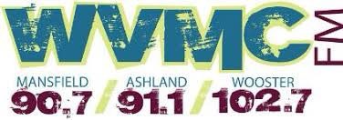 DCCWooster's tweet photo. This Easter there are two ways to hear a special message of Hope from @DCCWooster @pastorrich316 from the safety of your home and in pajamas! At 10 AM on Christian Radio WVMC 102.7 and at 12 PM on Wooster Radio WQKT 104.5 He is Risen; He is Risen Indeed!! #Easter2020 https://t.co/fxrCkBL9Ue