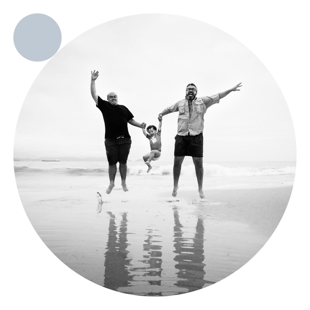 phototvnyc's tweet image. Always remember to have fun when taking photos 📸💥#Photochallenge this weekend select a photo from a past trip, watch our #LIVEtutorial next week ➡️ #YouTube link in bio ⬅️ and edit it with us, you'll be surprised at the before and after!⁠ soo.nr/4kDb