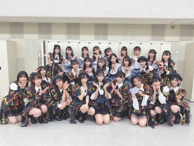 Akb48 高画質 のtwitterイラスト検索結果 Akb48 高画質 のtwitterイラスト検索結果