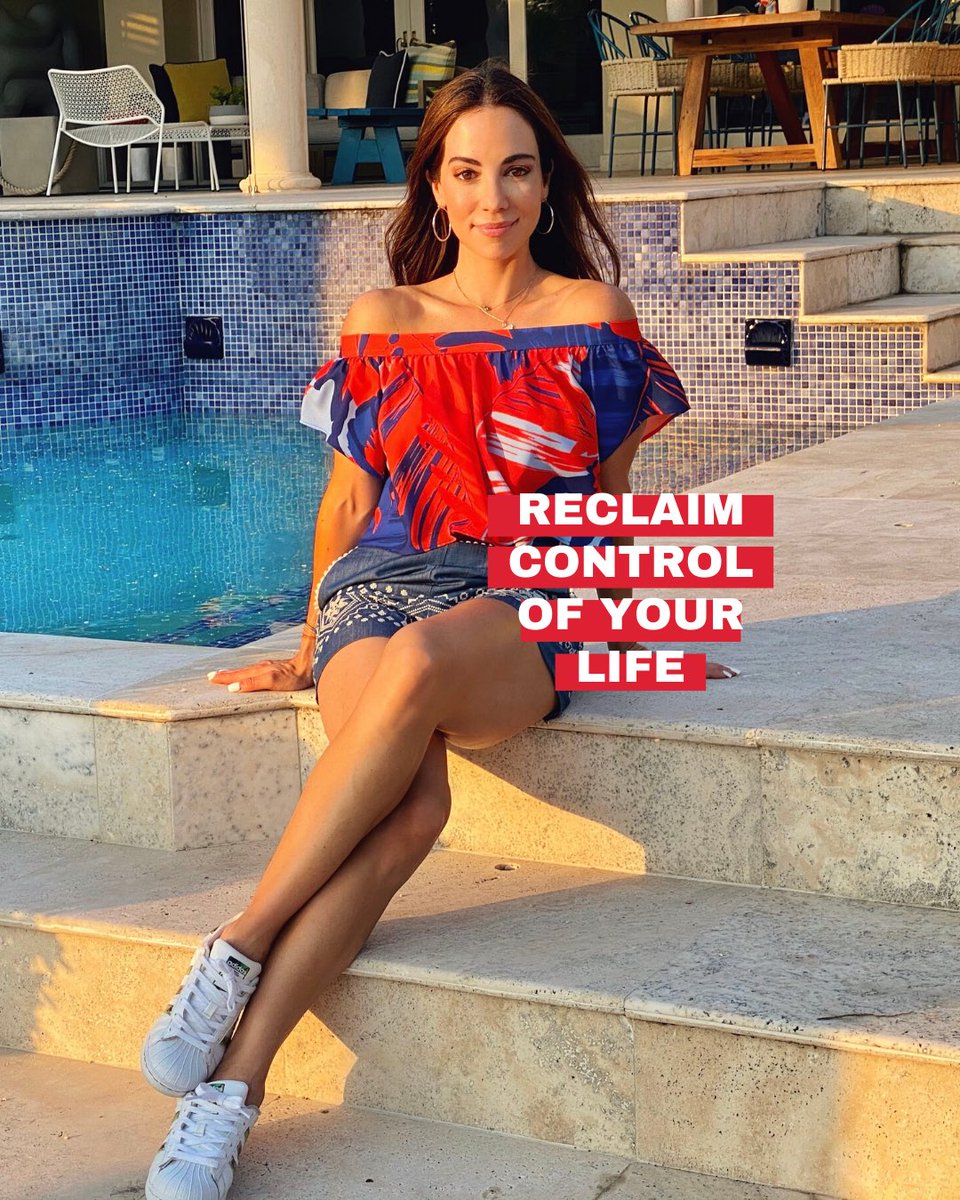 marianaatencio's tweet photo. You asked for it, here it is: I’ve taken my decade-long experience covering hurricanes, earthquakes and turmoil all over the world to help you reinvent yourself during Quarantine.
WATCH 👉🏽 https://t.co/nRv4vvyFni
#Golike #GetHuman #TakeControl #inspiration #coronavirus https://t.co/1jE9CpAnqP