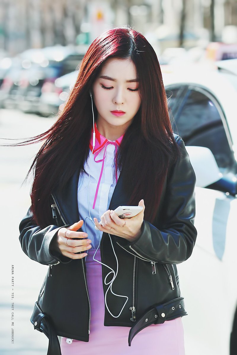 ꪑꪗ᥇ꪖꫀ on X: 