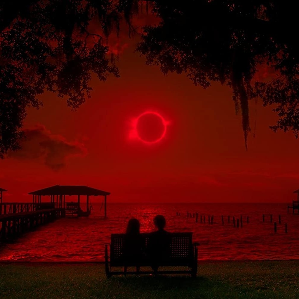 maldeolho's tweet image. "Gerald's Game" (2017)
#geraldsgame #mikeflanagan #jeffhoward #stephenking #carlagugino #brucegreenwood #thriller #filmesdeterror #suspense
