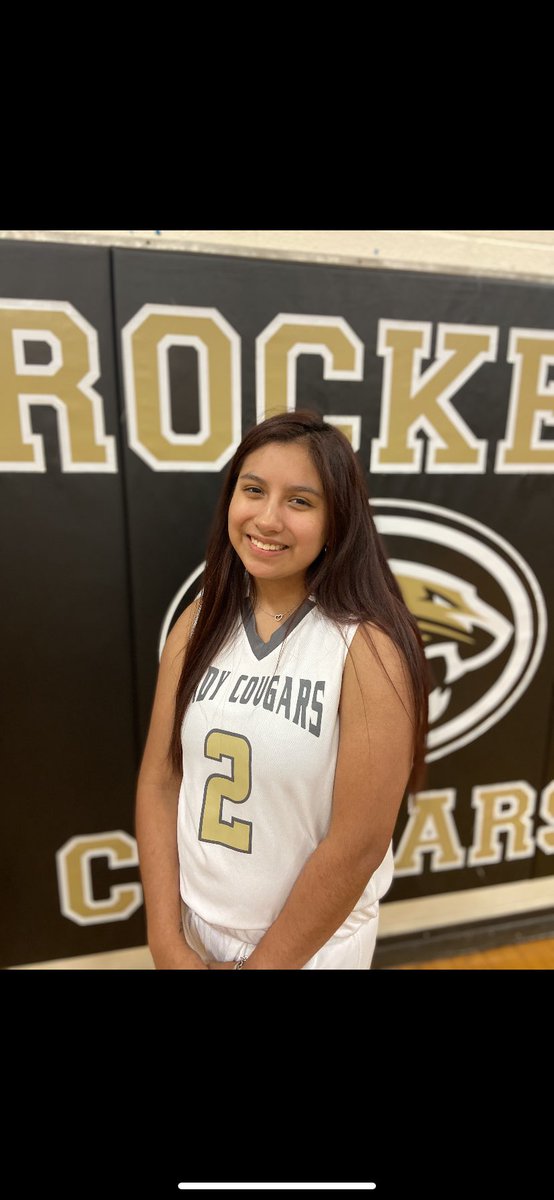 linnnnaa17's tweet photo. 100% committed !! 🏀❤️ https://t.co/g5uzkz3uPs