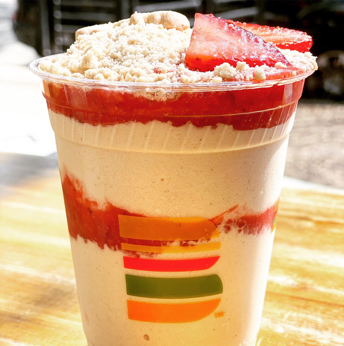 Burger Patch tweet media