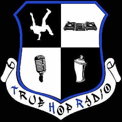 4evaPrime's tweet photo. #PlanetBrooklyn's #FridayNiteFire is live @ 8p est on #TrueHopRadio!  Lock in&amp;listen! #HipHopRadio #hiphopdj #hiphop #HipHopMusic #hiphopdna #hotnewhiphop #classichiphop #officialhiphop #FridayMotivation #FridayVibes https://t.co/iOJcMiodww