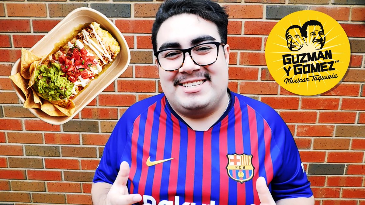 evancitos's tweet photo. Here's a quick little Q&amp;A video about me! 
Find out WHO IS EVANCITOS by clicking and watching the link down below ⬇⬇⬇ 
#ALM102DC #DeakinCollege

https://t.co/8ZLTsRUzQD https://t.co/Gcvo1OEirJ