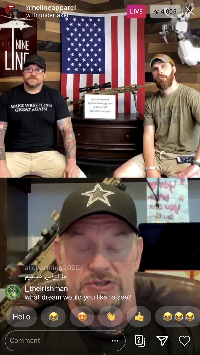 EVR5QN-WkAAG_4I.jpg