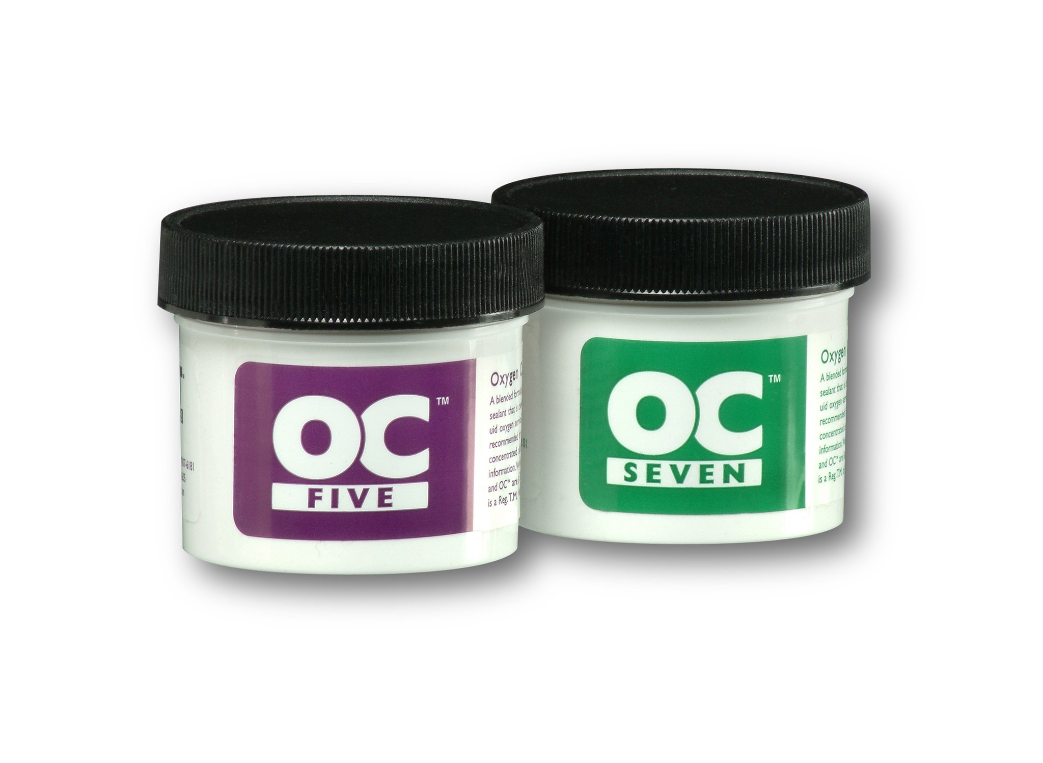 MPT Industries on Twitter "Our OC® brand Oxygen Compatible lubricants