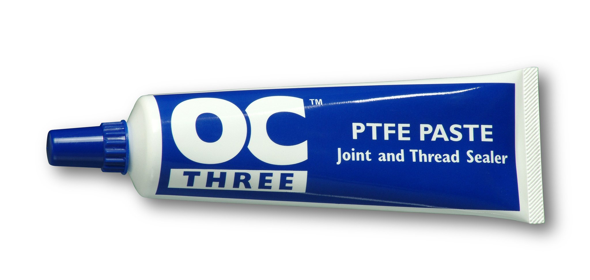 MPT Industries on Twitter "Our OC® brand Oxygen Compatible lubricants