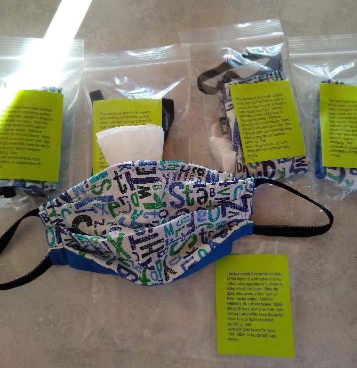 Pierce Co Prosecutor tweet media