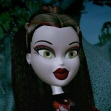 devilharkov's tweet photo. Weno
#BratzMakeupChallenge
bai https://t.co/sbSBBJAEsc