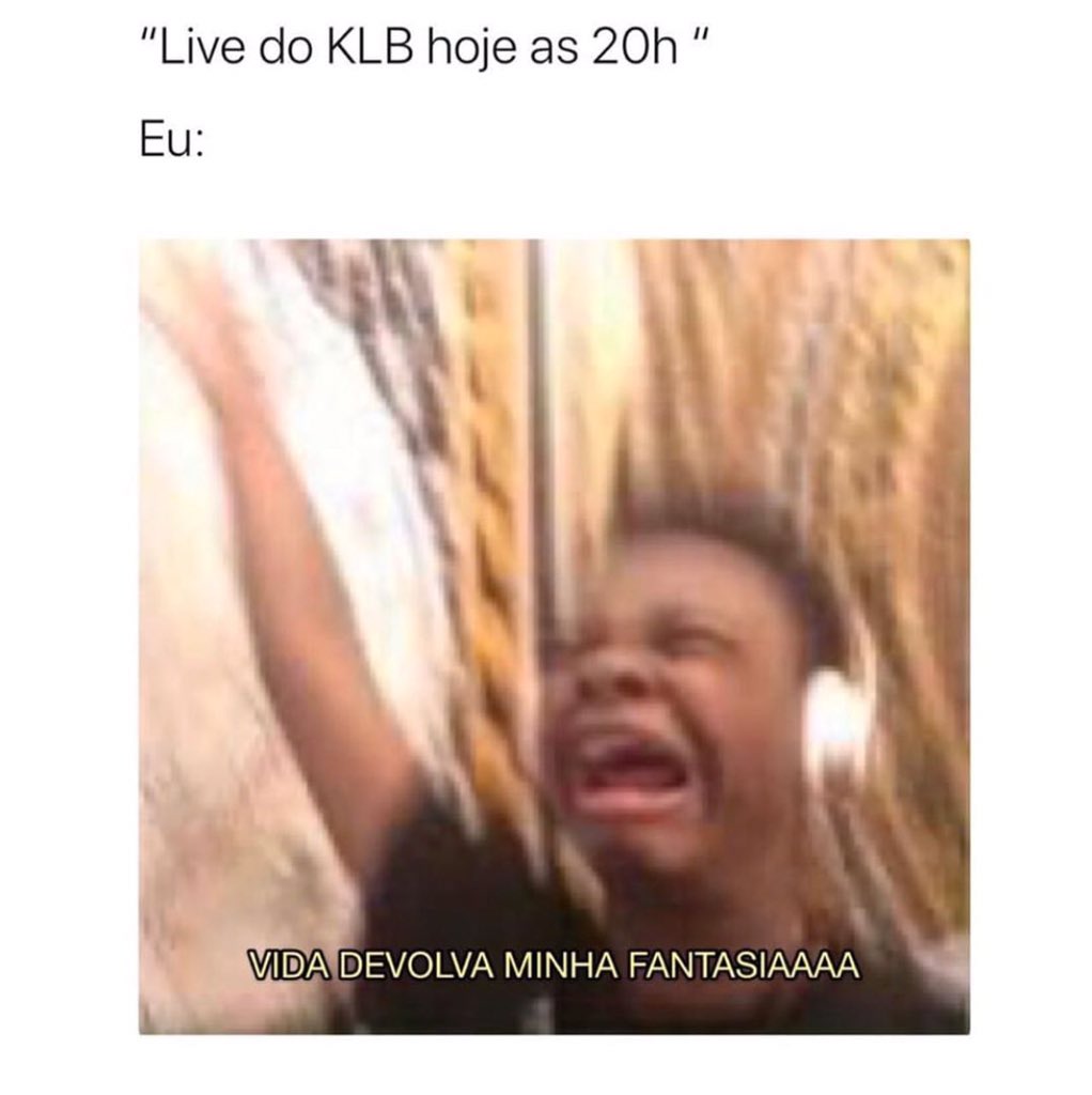 lais_beredaa's tweet photo. #LiveKLB https://t.co/f4vNiXK0Fq
