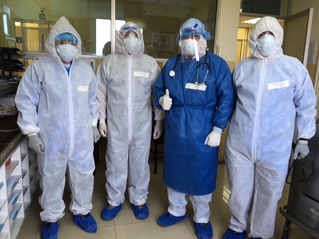 httpspbstwimgcommediaEVR623NWoAEDfGlformatjpgnamelarge