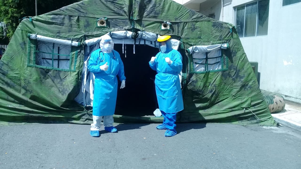 httpspbstwimgcommediaEVR623OWAAEQb_Lformatjpgnamelarge