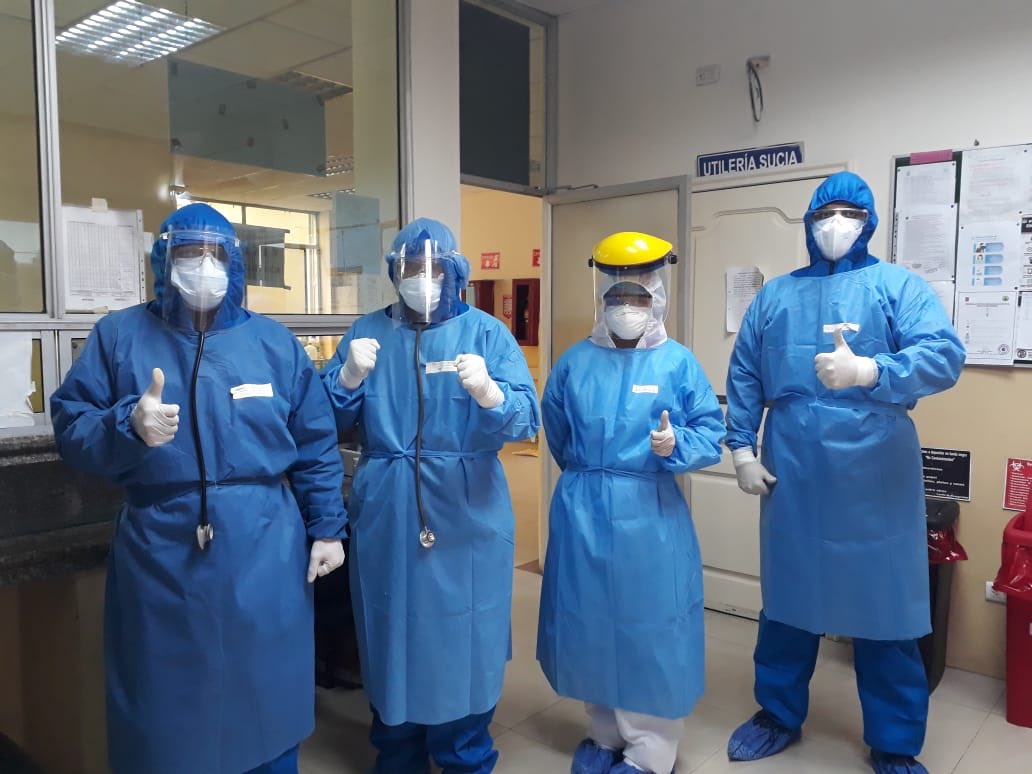 httpspbstwimgcommediaEVR623OXkAEJyIcformatjpgnamemedium