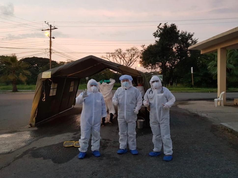 httpspbstwimgcommediaEVR623QWkAEhCgQformatjpgnamemedium