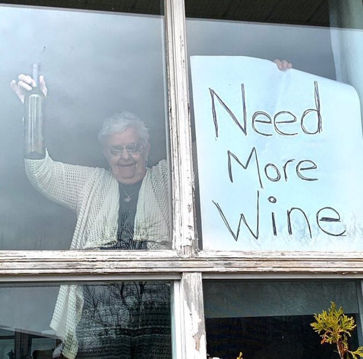 Euplotess's tweet image. Mood