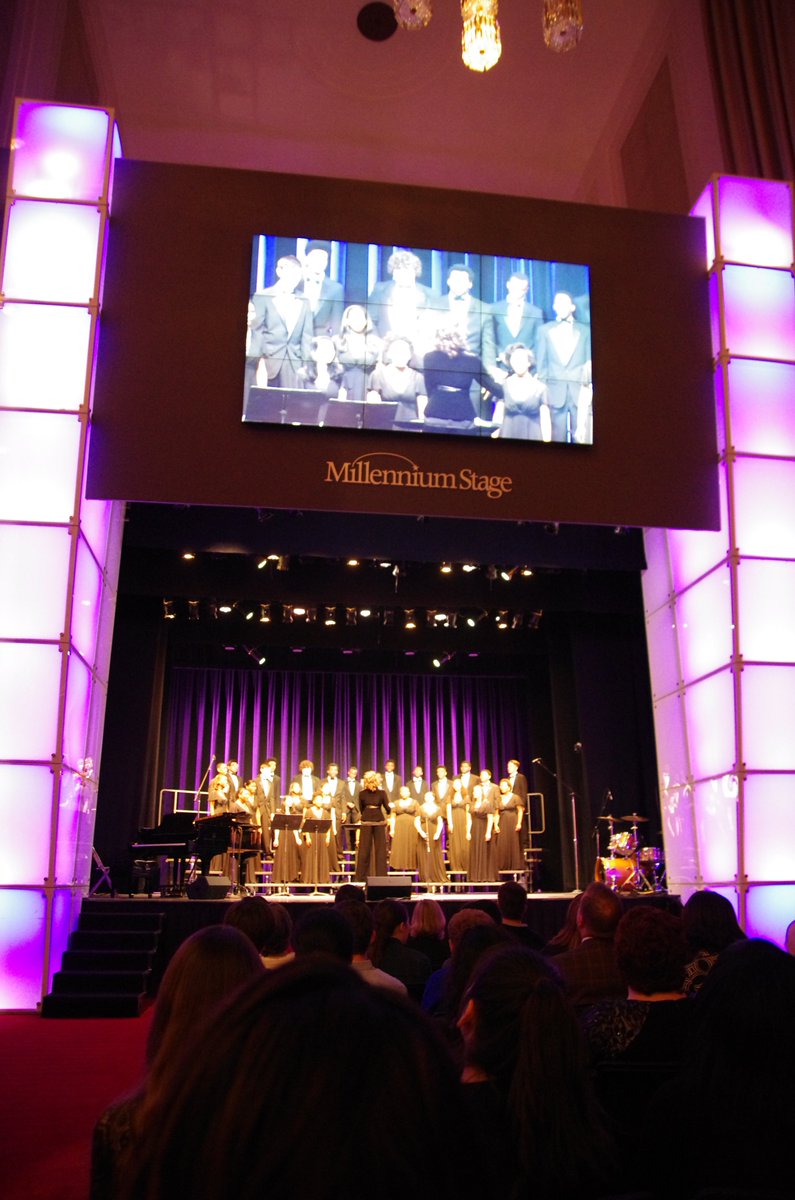 NorthPointChoir tweet media