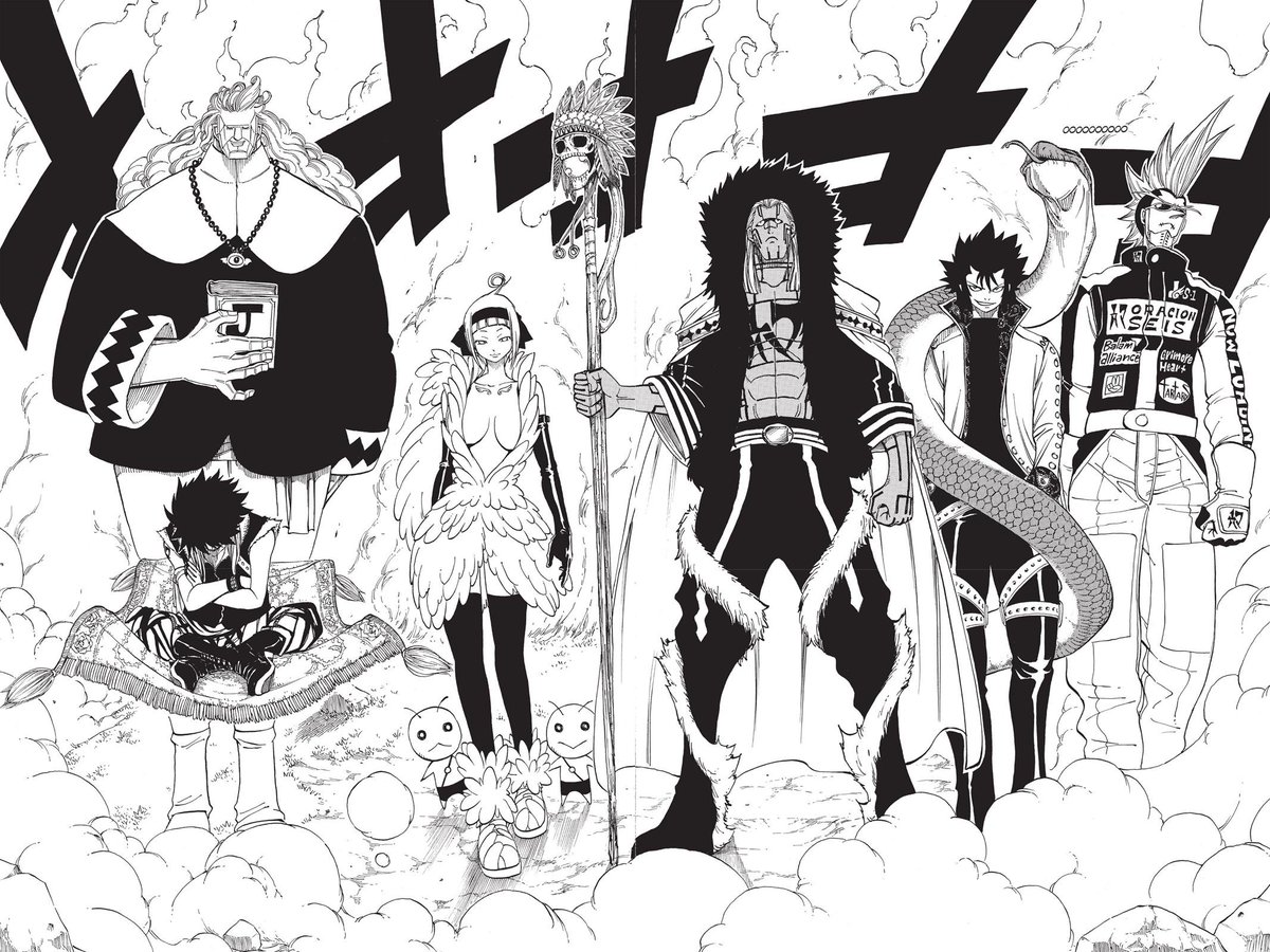 Tome 16