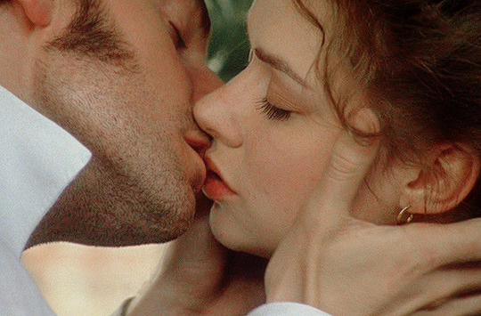 Me voy a quedar con esta imagen #Northandsouth 