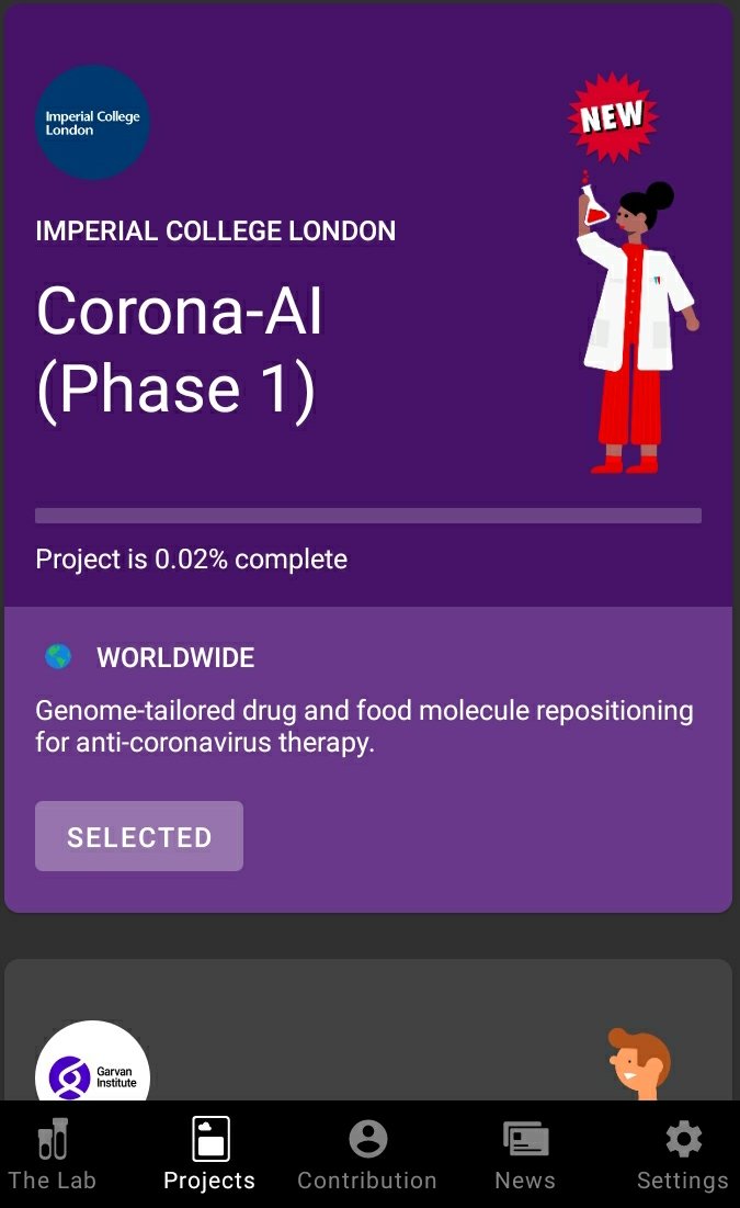 Dawn Budge tweet media