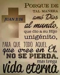 aleja75822937's tweet photo. #DiosAlControl https://t.co/2PgDwUzs7L