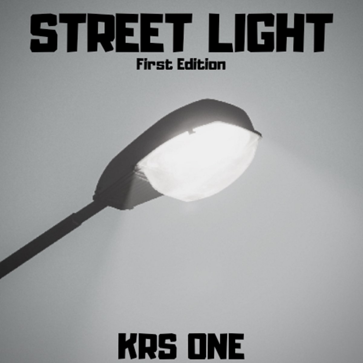 30% Off On All Products At krs-one.com . Use Code "30GOODFRIDAY" At Check Out.