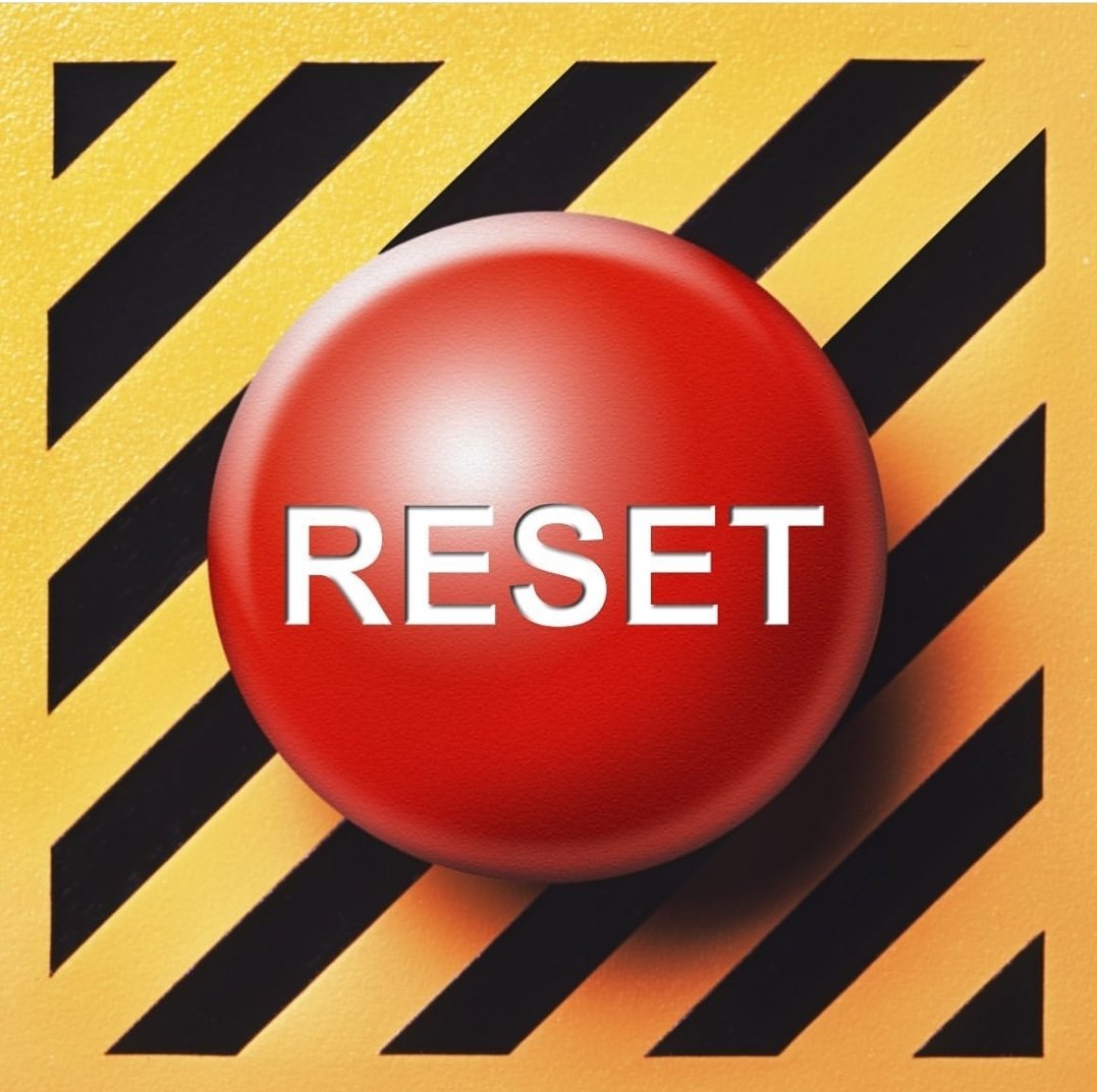 Msplentifull77's tweet photo. Can 2020 be RESET 😭 https://t.co/8bqPowSuHP