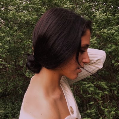 cwfeldy's tweet photo. #NewProfilePic https://t.co/f7VotrC6t9