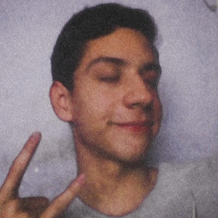 j4nderso's tweet photo. sim, eu posto foto no tt mesmo sendo flopada, gostou? #oldmo https://t.co/6yL9gPXLHb