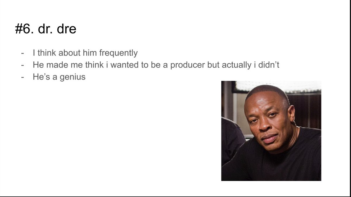 🤣