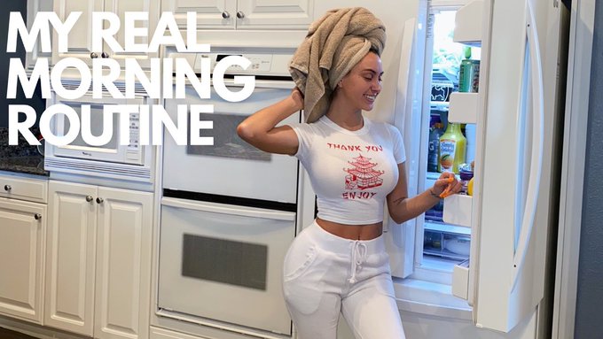 Watch Sahlt's leaked NSFW photo on TwXstars