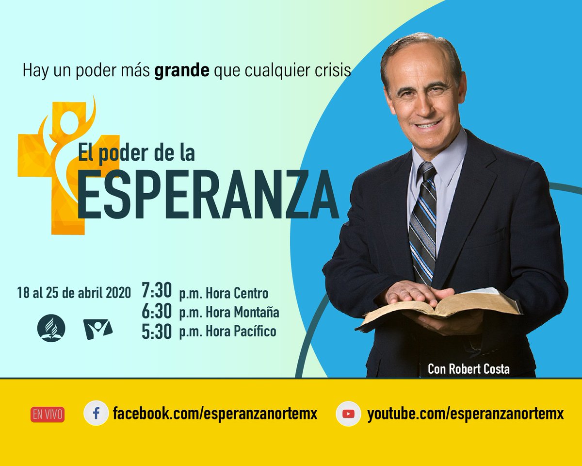 RGODINEZF's tweet photo. #DiosAlControl. https://t.co/mzEv88NNaB