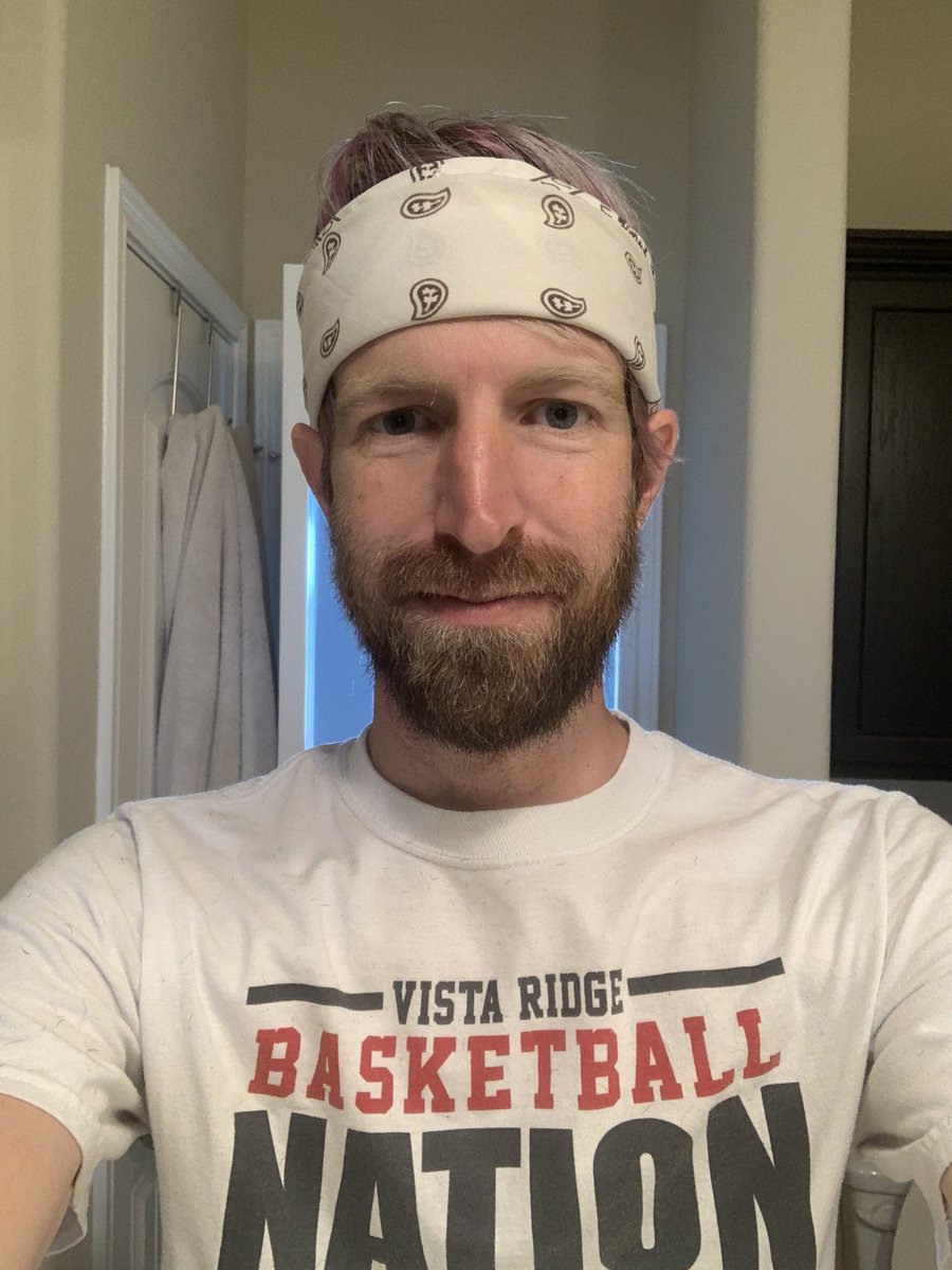 Coach Carroll tweet media