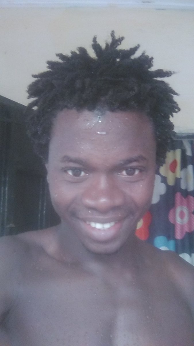 REALITY IN LIFE IS VERY GOOD TO LIVE WITH