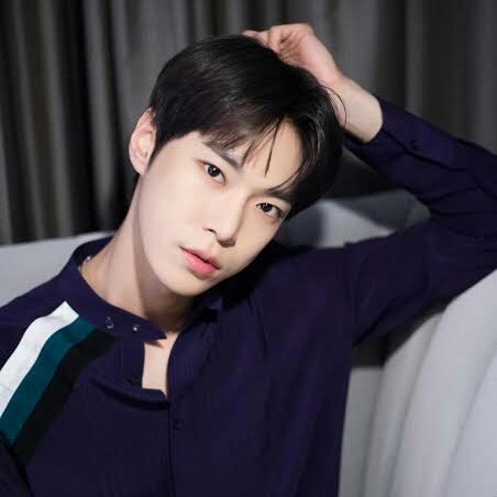 ( * 666 ) 

          𝕳ey guy ผม ˓ เดิม ˒ image โดยอง ' 96 𝖘 ,  วันนี้จะ ˓ แลกฟอล 𝖓 ตามทัก ˒ rt this 

ยพท ลฟตท / 💀