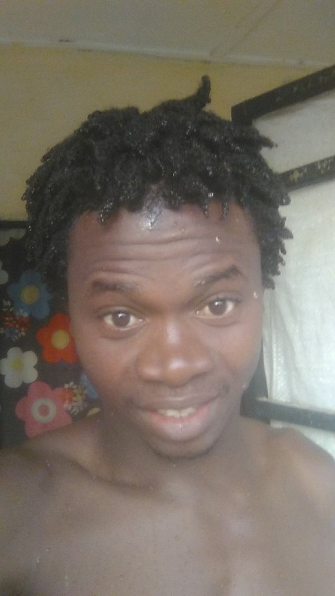 TO BE HONEST AND BE LOYAL IT GIVE YOU SOME THING