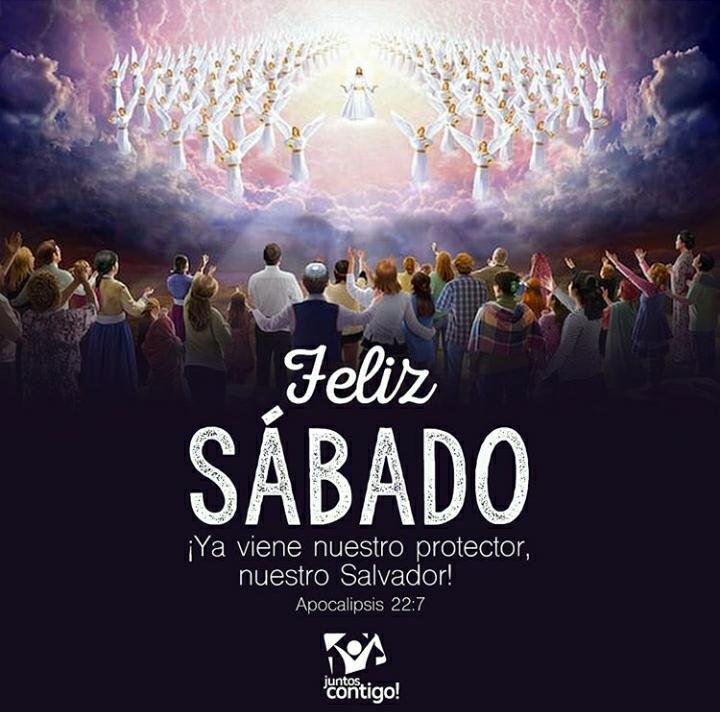 Juniorsuescun's tweet photo. Ya el Rey Viene por Mi y también por Ti. Sólo un poco más y el que ha de Venir Vendrá y no Tardara. #DiosAlControl https://t.co/c5exVOg9cG