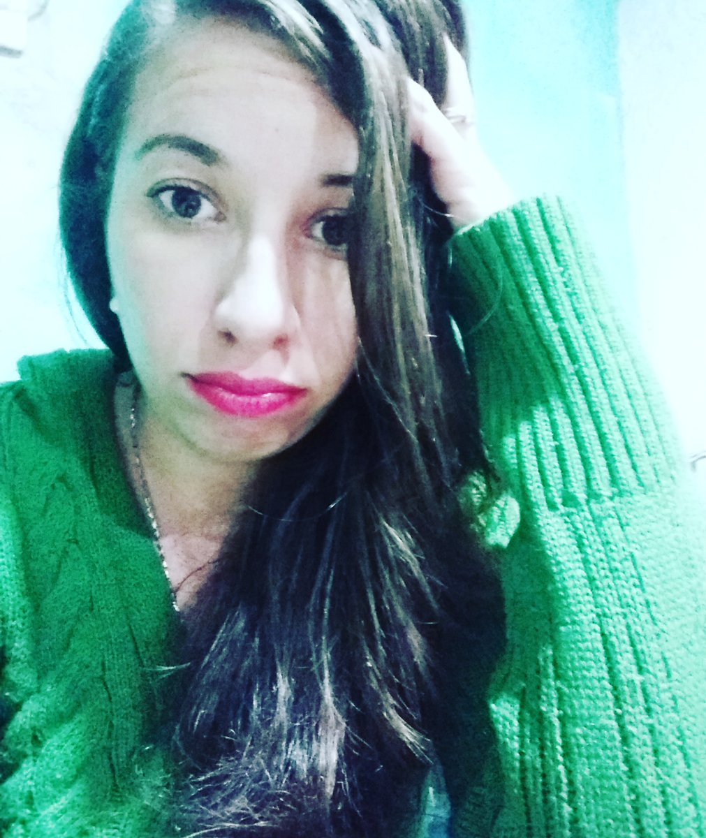vanessasanz22's tweet photo. https://t.co/zeC01VhO4a