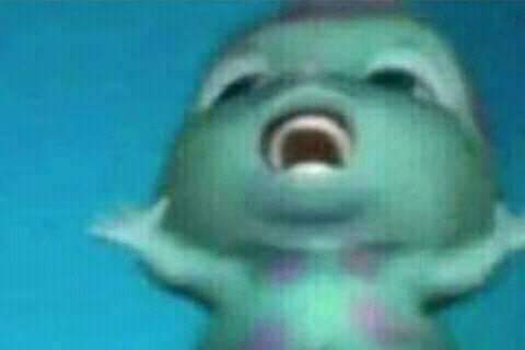 invisiblelud's tweet photo. Eu quando tocar A dor desse amor:
"Vidaaaa"

#LiveKlb https://t.co/6VAtYYShyg