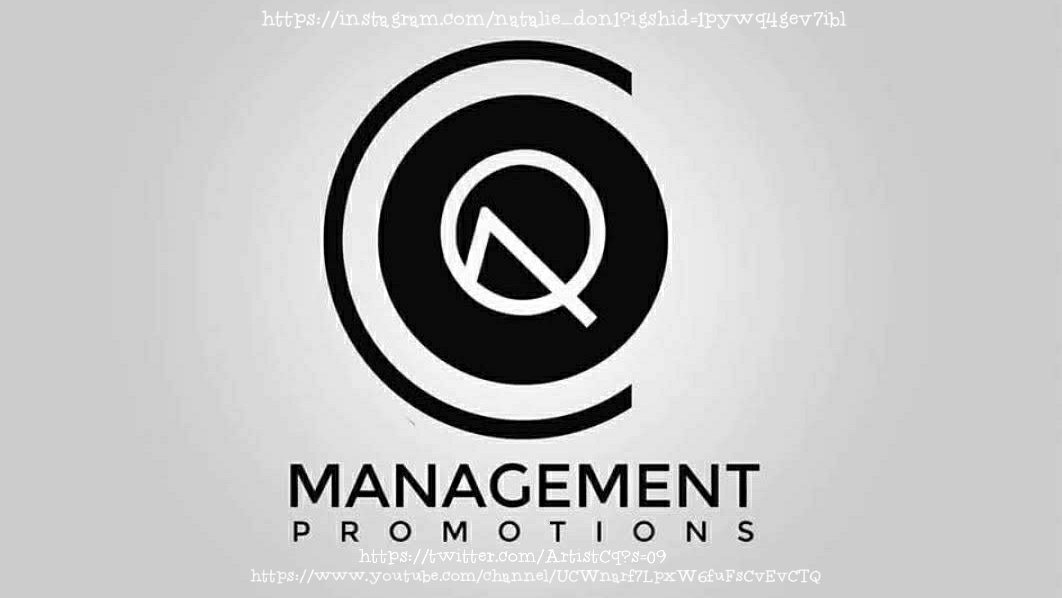 ArtistCq's tweet photo. This logo was added with #LogoLicious https://t.co/Z0Hs4za4G0
