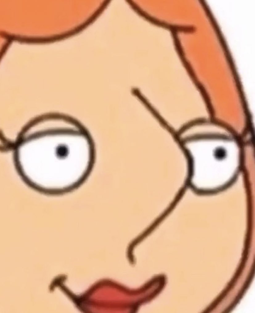 well i just came on here to check up on ppl i havent seen in a while, if any of u want to keep in touch just dm me