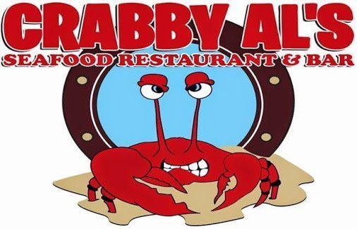 Crabby Al’s: Seafood, Steak, Sports Bar, Live Music connecticutrealestate.online/crabby-als-sea…