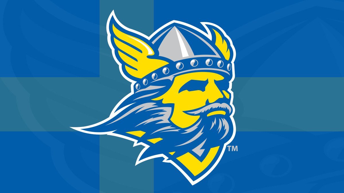 Fj_213's tweet photo. Blessed to receive an official offer from Bethany College @Coach_Peabody @SwedesFB @BethanySwedes https://t.co/hODxv3LwMy